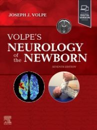Volpe's Neurology of the Newborn 7e