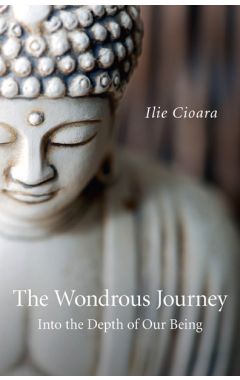 Wondrous Journey, The – Into the Depth of Our Being