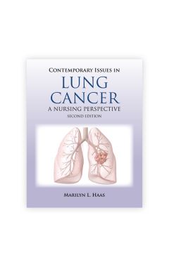 CONTEMPORARY ISSUES IN LUNG CANCER 2E IE