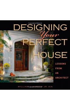 DESIGNING YOUR PERFECT HOUSE