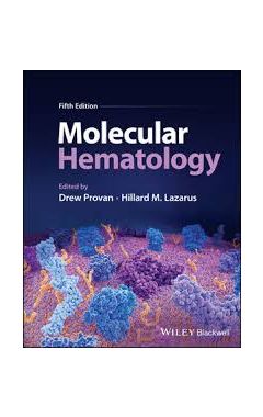Molecular Hematology