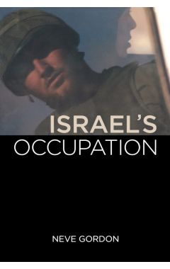 ISRAEL`S OCCUPATION