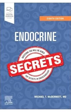 Endocrine Secrets