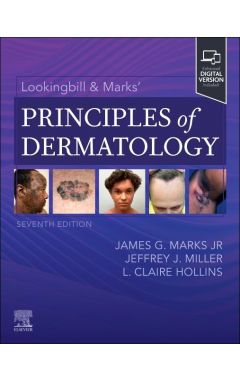 Lookingbill & Marks' Principles of Dermatology