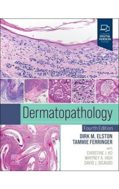 Dermatopathology