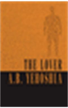 The Lover