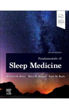 Fundamentals of Sleep Medicine