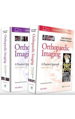 Orthopaedic Imaging: A Practical Approach