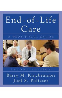 END-OF-LIFE CARE