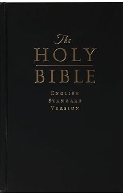 9781581345964