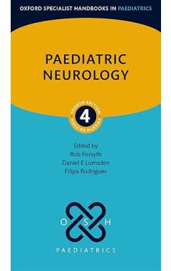 Paediatric Neurology