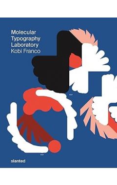 Molecular Typography Laboratory
