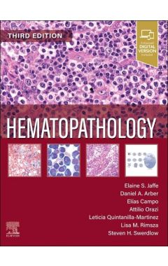 Hematopathology 3e