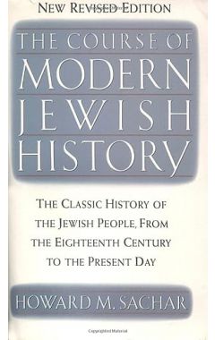 9780679727460