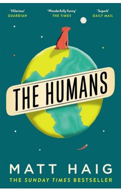 The Humans