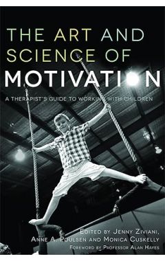The Art and Science of Motivation