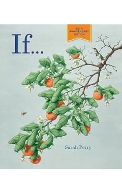 If... - 25th Anniversary Edition