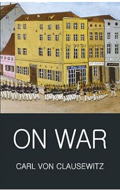 On War