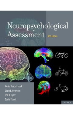 (pod)NEUROPSYCHOLOGICAL ASSESSMENT, 5E 5