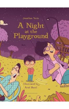 A Night at the Playground