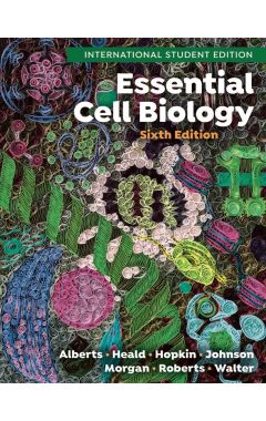 Essential Cell Biology