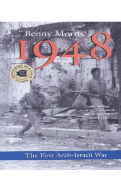 9780300151121