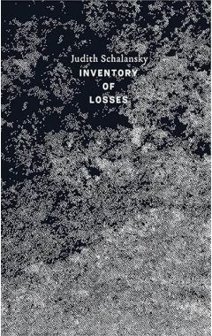 An Inventory of Losses