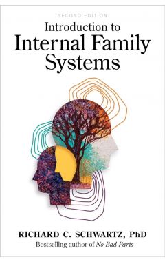 Introduction To Internal Family Systems