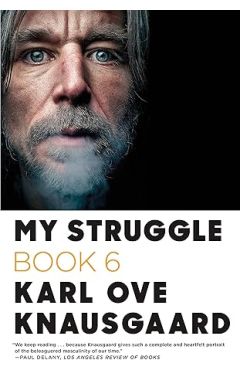 My Struggle: Book 6