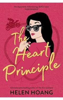 The Heart Principle