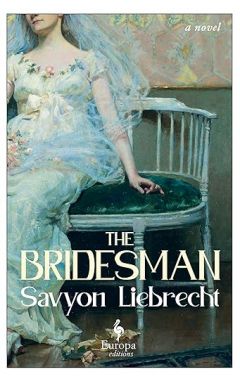 The Bridesman