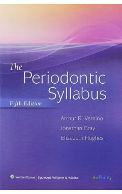 THE PERIODONTIC SYLLABUS