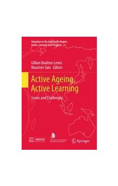 ACTIVE AGEING, ACTIVE LEARNING