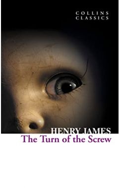 THE TURN OF THE SCREW (COLLINS CLASSICS)
