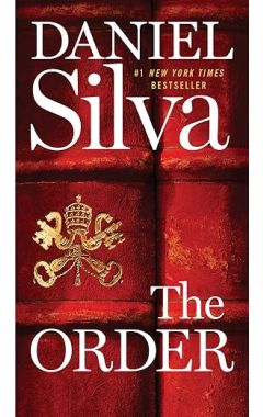 The Order