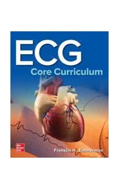 ECG Core Curriculum