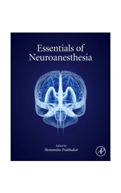 [POD] Essentials of Neuroanesthesia