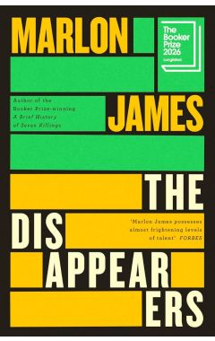 The Disappearers