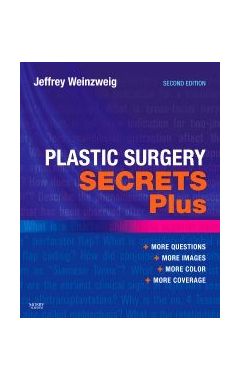 Plastic Surgery Secrets Plus