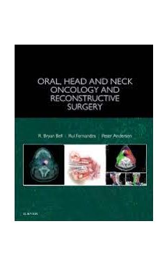 Oral, Head and Neck Oncology and Reconstructive Surgery