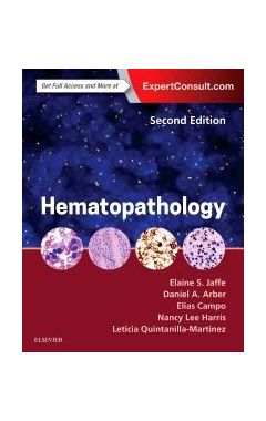 Hematopathology 2