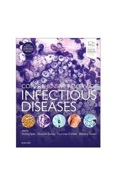 Comprehensive Review of Infectious Diseases