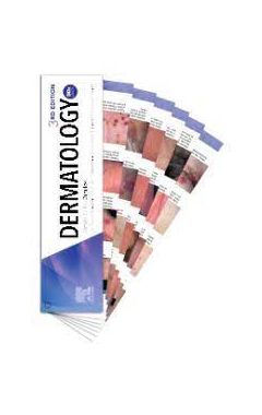 Dermatology DDX Deck