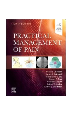 Practical Management of Pain 6e