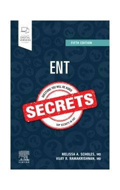 ENT Secrets