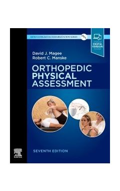Orthopedic Physical Assessment 7e