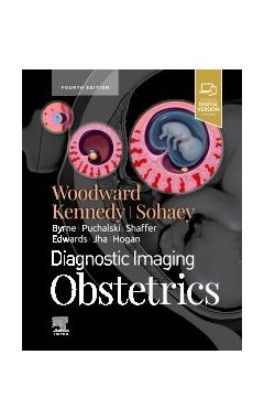 Diagnostic Imaging: Obstetrics