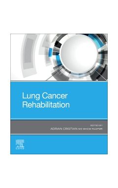 Lung Cancer Rehabilitation