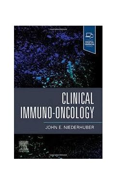 Clinical Immuno-Oncology