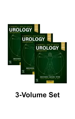 Campbell-Walsh-Wein Urology
